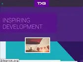 txgltd.com
