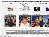 txlegiondist12.org
