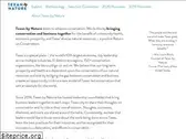 txn20.org