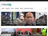 tychy24.net