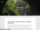 tylerrockwell.github.io