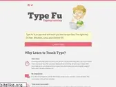 type-fu.com
