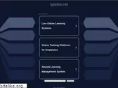 typefast.net