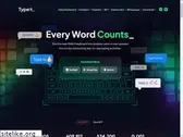typeit.net