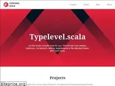 typelevel.org
