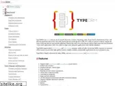 typeorm.io