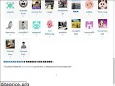 typescript-kr.github.io