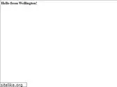 typescript.nz