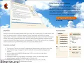 typescript.org