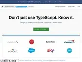 typescriptcourses.com