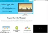 typingbee.com