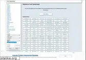 typingstudy.com