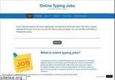 typingwork4us.in