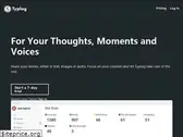 typlog.com