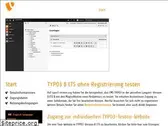 typo3-testen.org