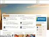 typo3.net