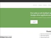 typo3.se