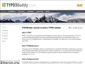 typo3buddy.com