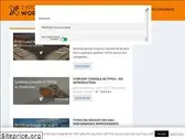 typo3worx.eu