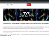 tyr.eu