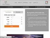 tyreexperts.co.uk