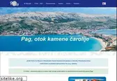 tzgpag.hr