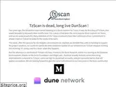tzscan.io