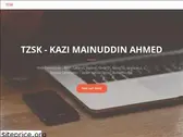 tzsk.github.io