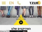 tzur.com
