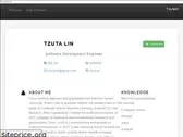 tzutalin.github.io