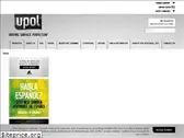 u-pol.com
