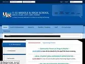 u32.org