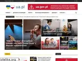 ua.pl