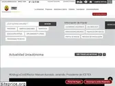 uac.edu.co
