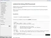 uadmin-docs.readthedocs.io