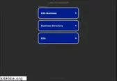 uae-ypages.com