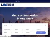 uaehomefinder.com
