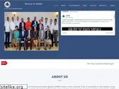 uaera.org