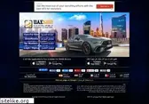 uaesale.com