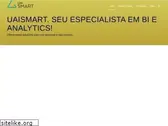 uaismart.com