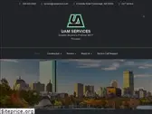 uams.com