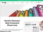 uartify.com