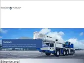 uashe.com