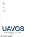 uavos.com
