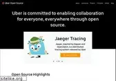 uber.github.io