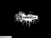 uber.pl