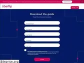uberflip.com