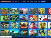 ubestgames.com