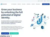 ubisecure.com