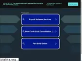 ubitex.org